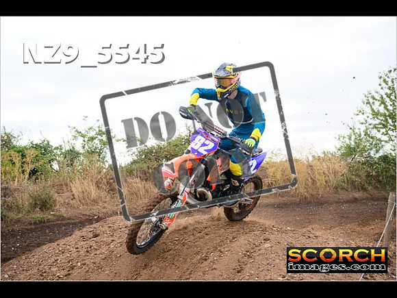 Experts-032