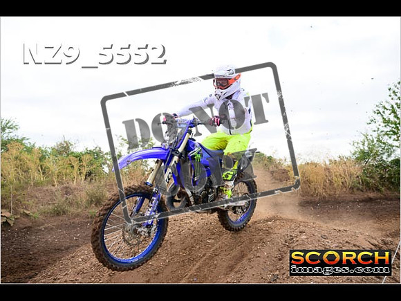Experts-038