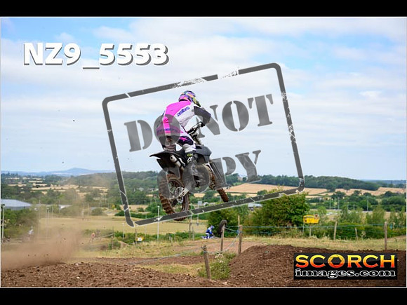 Experts-039