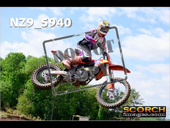 Experts-054