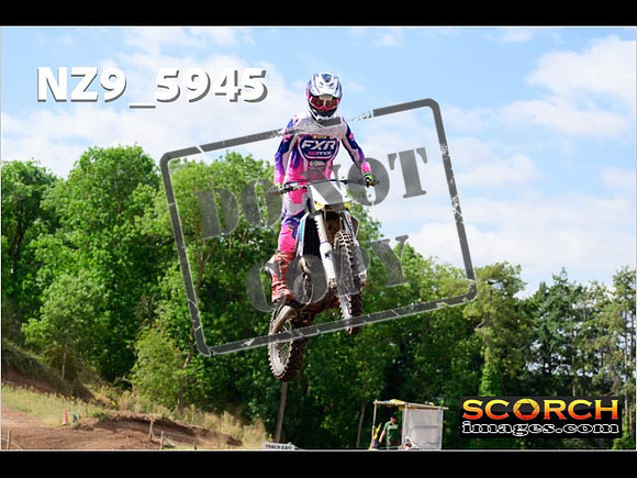 Experts-059