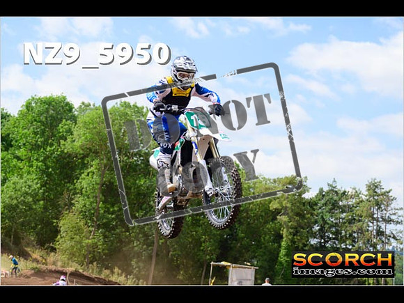 Experts-063