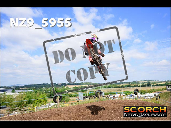 Experts-068