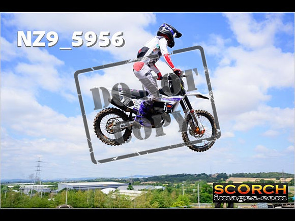Experts-069