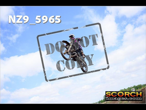 Experts-078
