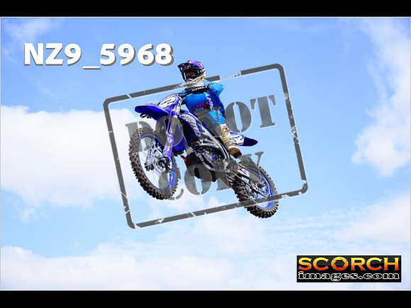 Experts-080