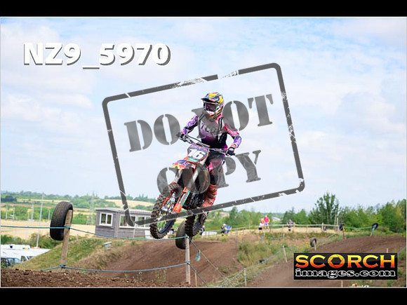 Experts-081