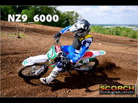 02. Experts
