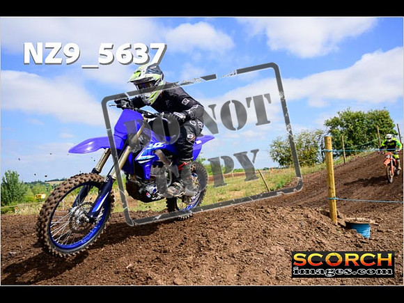 IntersBlue-065