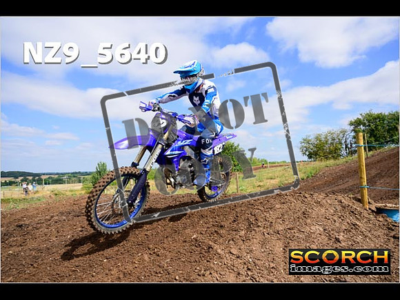 IntersBlue-068