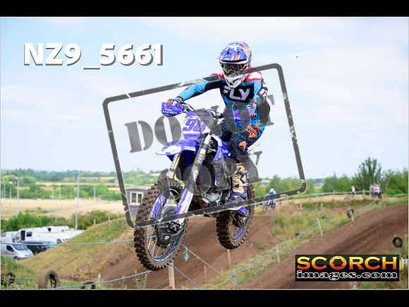 IntersBlue-089