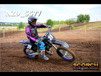 IntersBlue-007