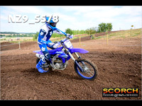 IntersBlue-008