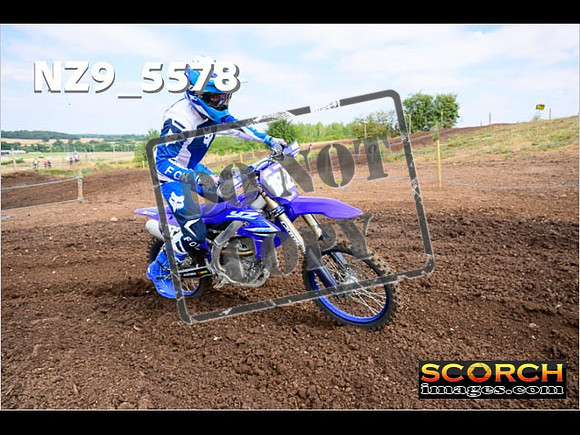 IntersBlue-008