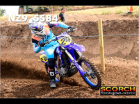 IntersBlue-014