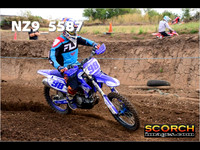 IntersBlue-017
