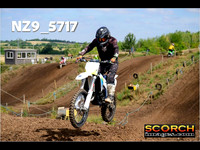 IntersGreenOrange-019