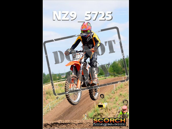 IntersGreenOrange-027