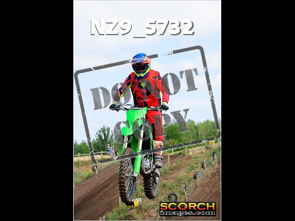 IntersGreenOrange-033