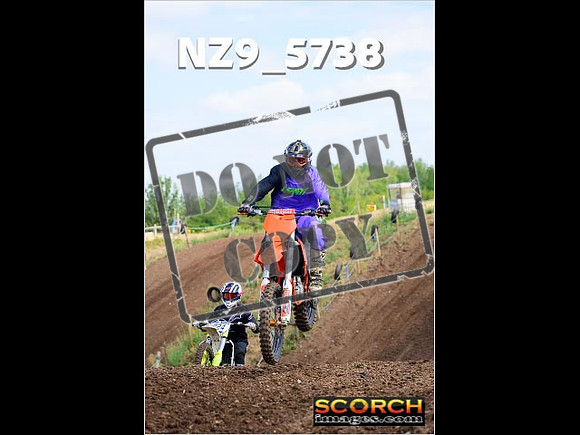 IntersGreenOrange-039