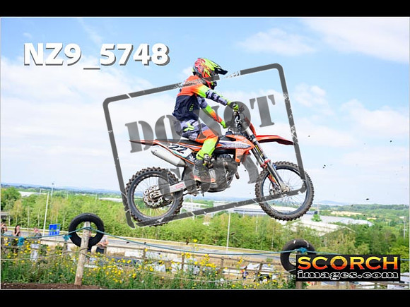 IntersGreenOrange-049