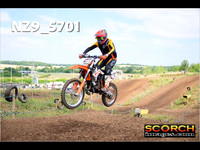 IntersGreenOrange-003