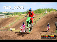 IntersGreenOrange-004