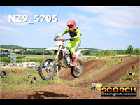 IntersGreenOrange-007