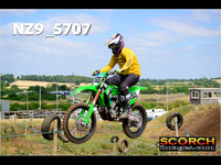 IntersGreenOrange-009