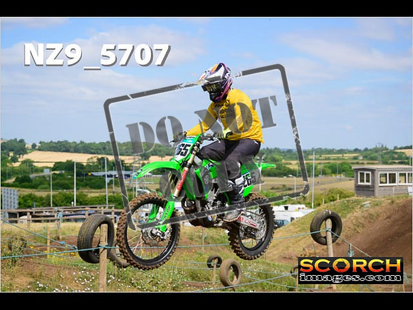 IntersGreenOrange-009