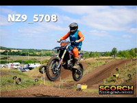 IntersGreenOrange-010