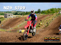 IntersGreenOrange-011