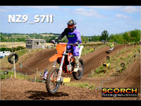 IntersGreenOrange-013