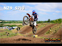 IntersGreenOrange-012