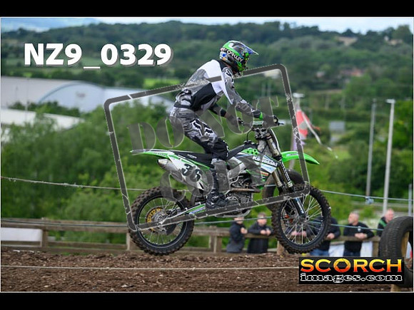 Green Group-060