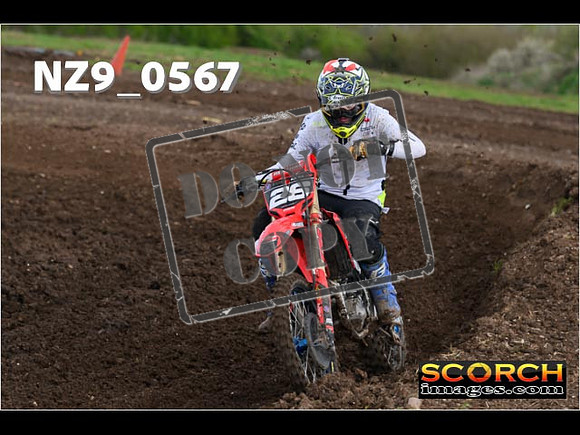 Fri28Mar-057