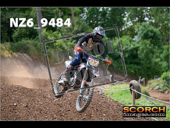 Experts-248