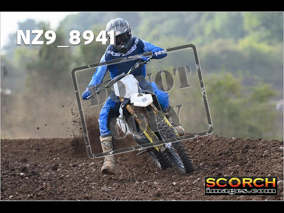 Experts-139