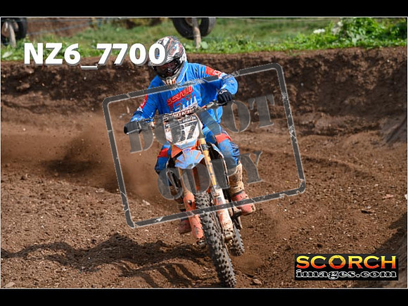 Experts-080