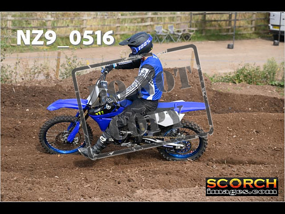 Intermediates-018