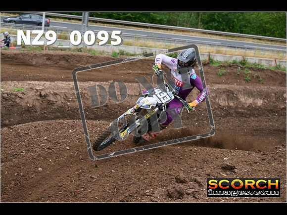 Wed7Aug-073