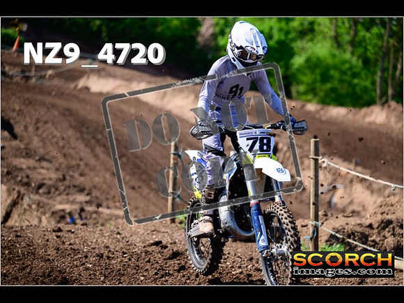 Inters-121