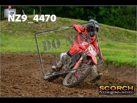 Experts-188