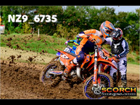 Experts-016