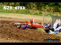 Experts-014