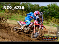 Experts-019