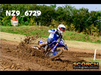 Experts-010