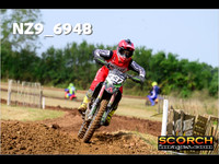 02. Novice
