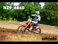 Novice-008