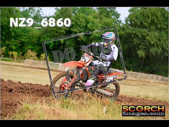 Novice-008